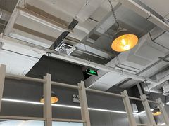 -奇帕波·披萨&炸鸡(诺和木勒站店)