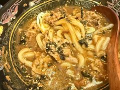 -鸟鹏烧鸟居酒屋(昌岗店)