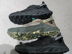-五环Outlets(高新工厂店)