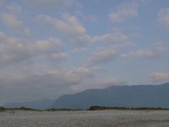 -七星潭蓝天广场