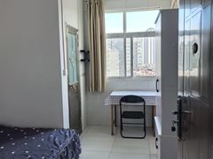 -凤栖原(地铁站)