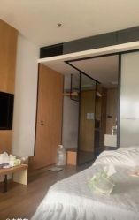 -安馨无忧月子中心(青秀店)