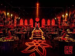 -同庆楼(花园店)