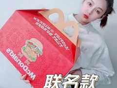 -VT101维多利广场