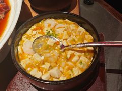 -小厨娘金榜题名(夫子庙秦淮河店)