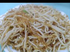 -北三沙家烧麦(北头道街店)