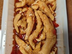 -盒马鲜生(悦峰店)