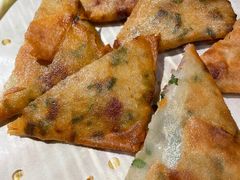 -吃饭皇帝大(合生汇店)
