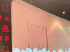 -听说碳烧蛙(高新万达店)