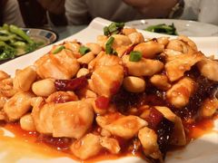 -三玛璐酒楼(汉口路店)