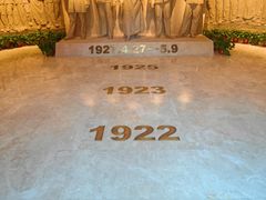 -中共五大会址纪念馆