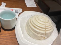 -北李妈妈菜(鲁能城店)