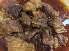 -红灯笼龙凤饭店(宁波老字号店)