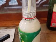 -节节香.成都非遗肥肠粉(总店)