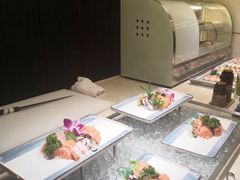 -厦门海景千禧大酒店·海景咖啡厅