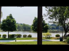 -东莞植物园