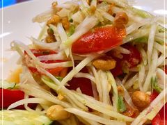 -荷花泰菜(东方新天地店)