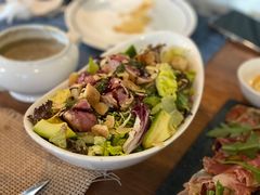 -LA MAISON公鸡和龙(蛇口店)