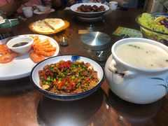 -醉湘厨艺(才华街店)