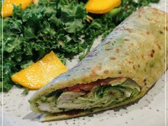 -Wagas沃歌斯(汇智店)