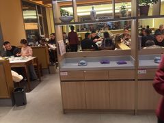 -磁州卤面·邯郸地方菜(复兴区店)