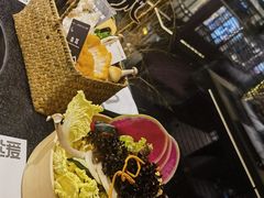 -山缓缓火锅(苏州仁恒仓街店)