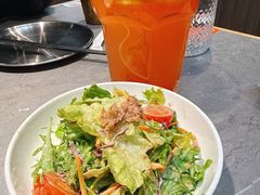 -一味一诚•鲜嫩烤鱼(昌平悦荟店)