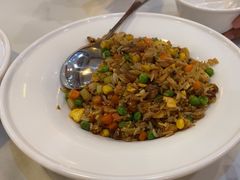-南八仙·老上海味道(南京东路店)