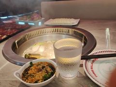 -三头牛·潮汕牛肉生蚝火锅 (夏湾店)