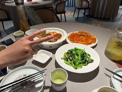 -顺鹅季·非遗烧鹅(六道口店)
