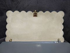 -IRENCE伊琳丝奢侈品皮具护理(二手鉴定世界广场店)