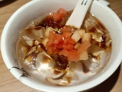 -太二酸菜鱼(天鹅湖万达店)