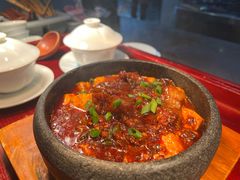 -宁波柏悦酒店·钱湖渔港