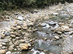 -太鲁阁公园