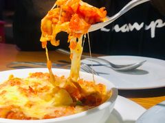 -派尔曼特披萨(万象城店)