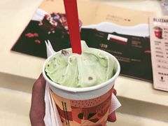 -DQ·蛋糕·冰淇淋(富华里店)
