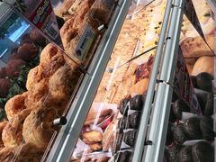 -85度C(青岛燕儿岛店)