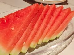 -辛香汇·现炒川菜(城北万象城店)