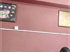 -冒菜西施·非遗冒菜(总店)
