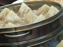 -乔家小院•本地小海鲜•非遗驴肉(万年泉路店)