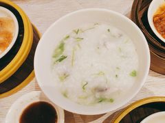 -福州天元国际威斯汀酒店·中国元素餐厅