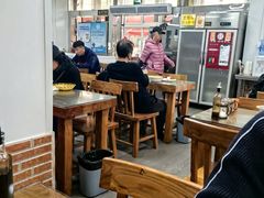 -吉云馄饨(桑梓路店)