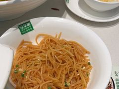 -绿草地·湘菜(芙蓉天街店)