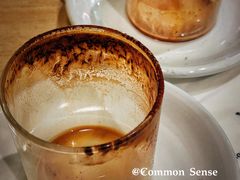 -常识咖啡common sense(春熙路店)