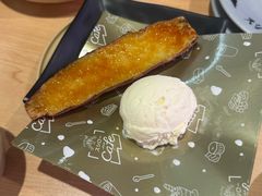 -寿司郎(皇庭广场店)
