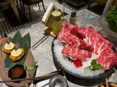 -四面泰(万象城店)