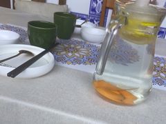 -云海肴·汽锅鸡·云南代表菜(曲江大悦城店)