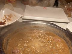 -槐店王婆大虾(西太堡店)