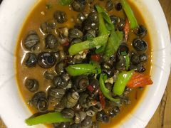 -丰乐餐厅·始于1999·本地老字号