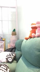 -Beauty nail伊佳靓丽美甲美睫